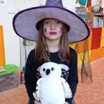 phoca_thumb_m_zajci a arodjnice 11 Fotogalerie